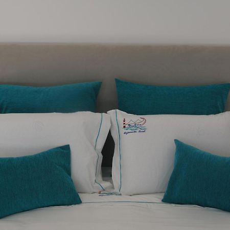 Maraveiro House Apartment Екстериор снимка
