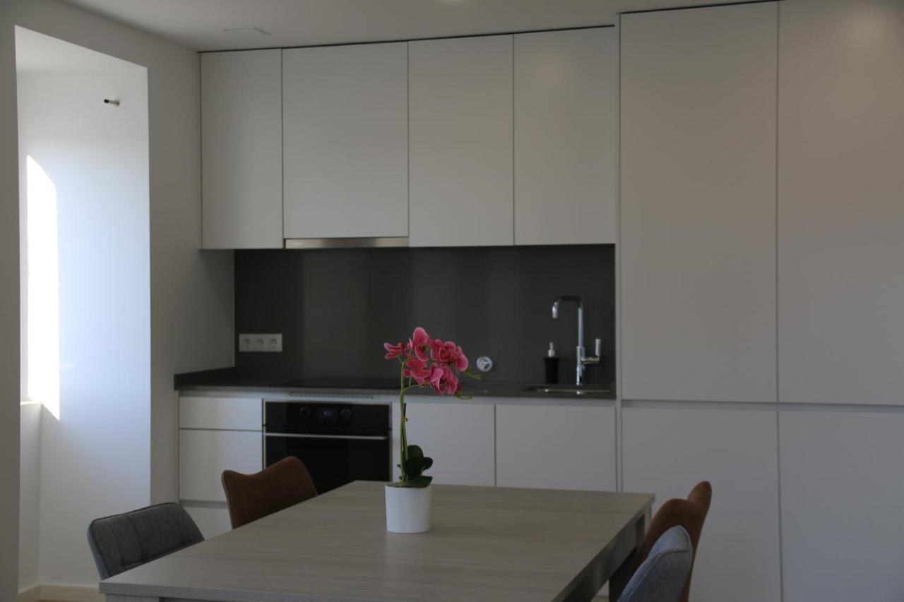 Maraveiro House Apartment Екстериор снимка