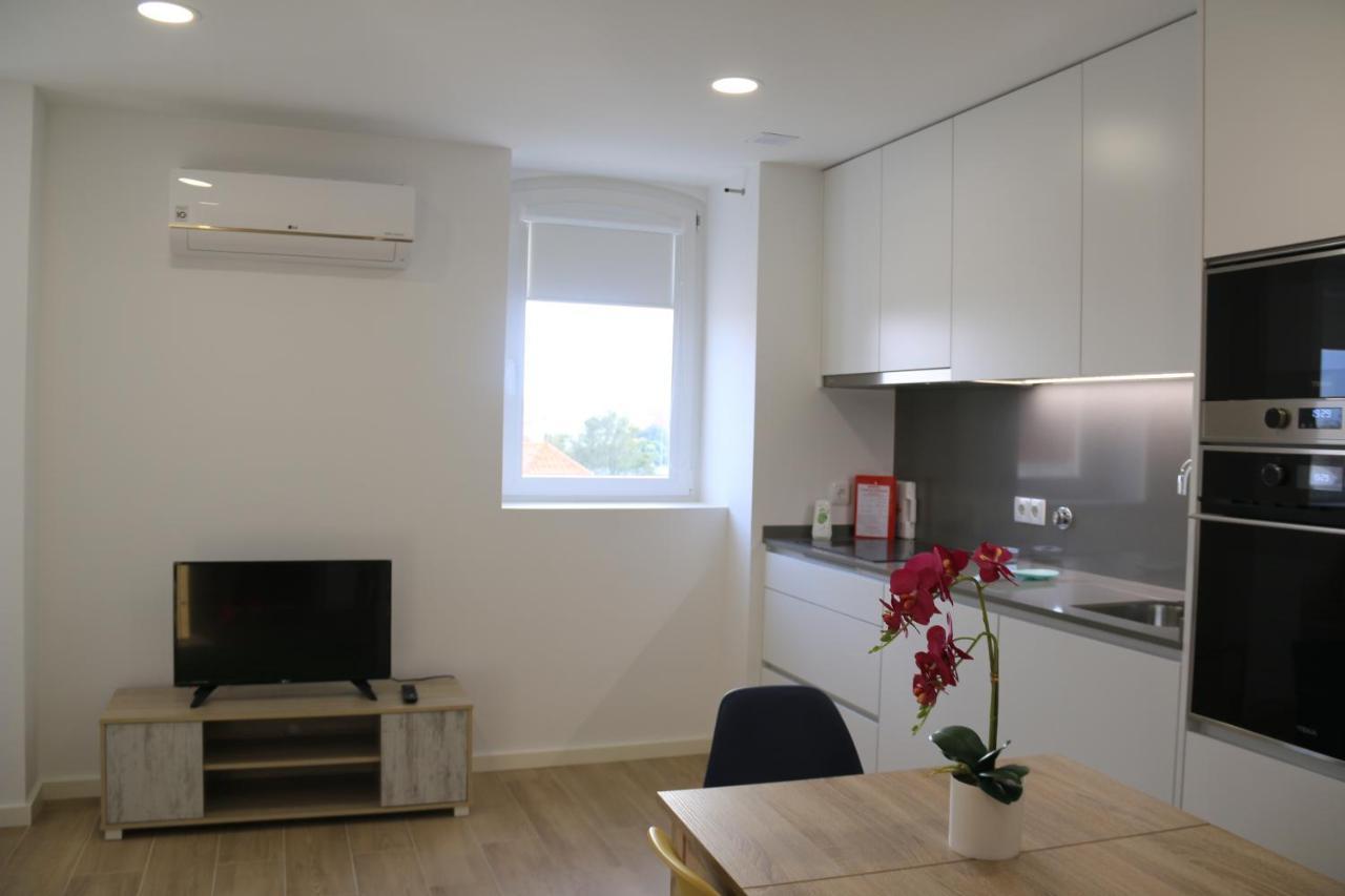 Maraveiro House Apartment Екстериор снимка