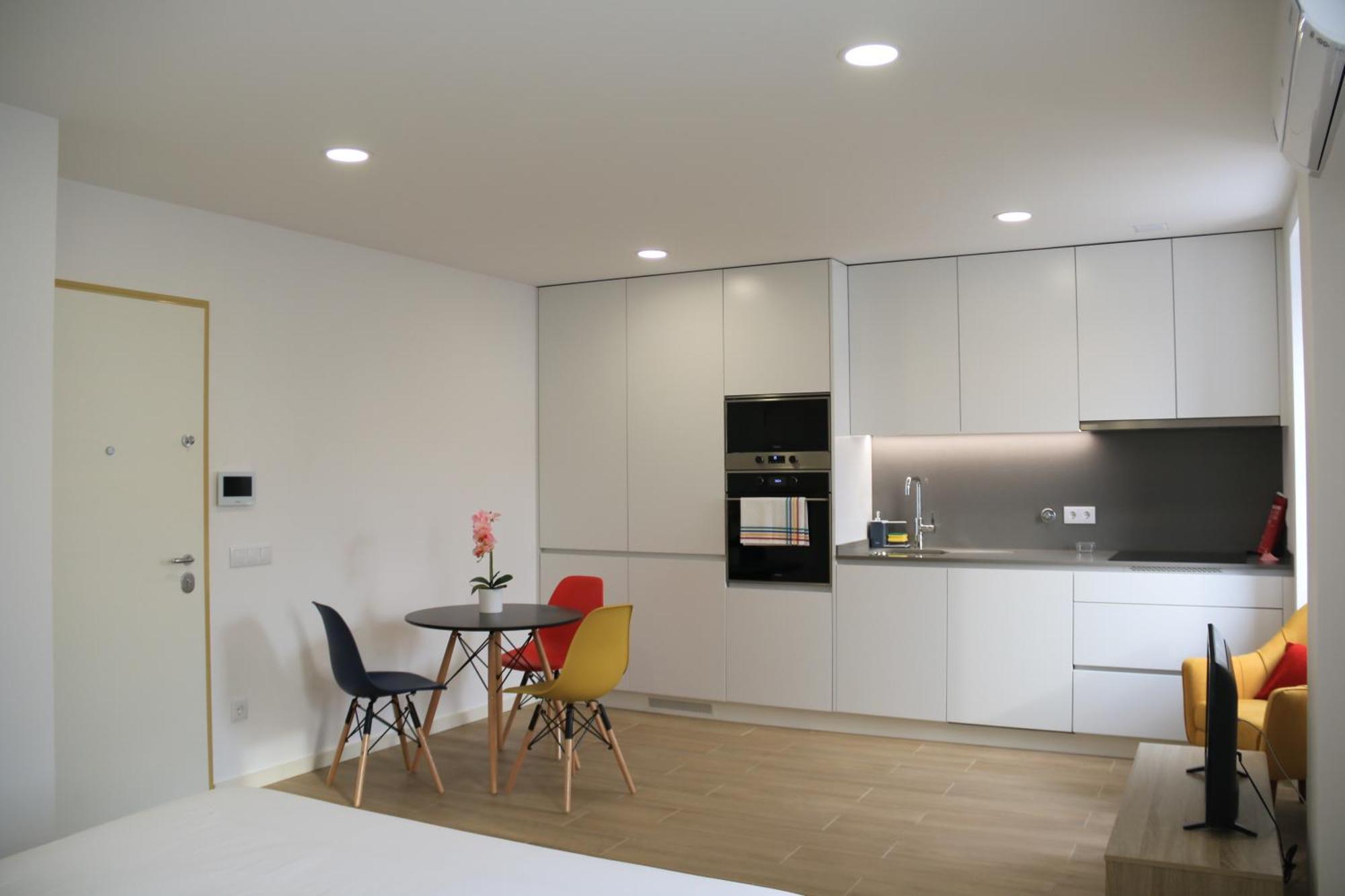 Maraveiro House Apartment Екстериор снимка
